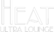 Heat Nightclub